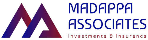 Madappa Associates